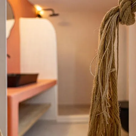 Tatil Evi Christina's Cozy Snuggery *