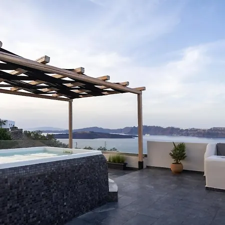 度假居 Christina's Cozy Snuggery *