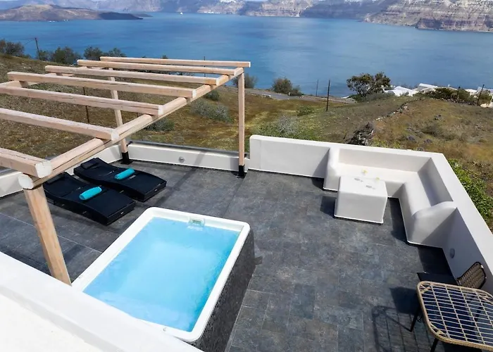 Christina's Cozy Snuggery 度假居 *