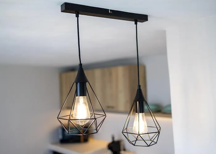 Christina's Cozy Snuggery 度假居 Akrotírion