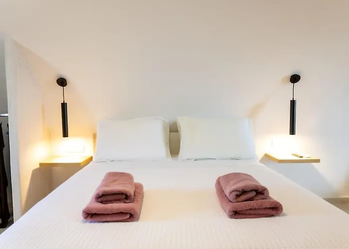 Christina's Cozy Snuggery *