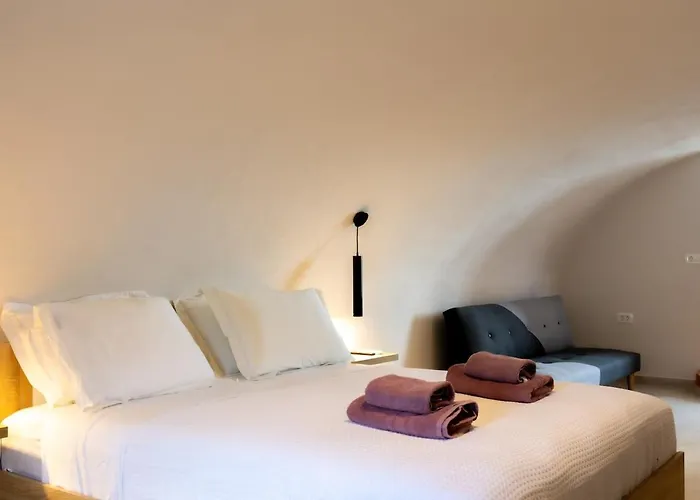 度假居 Christina's Cozy Snuggery *