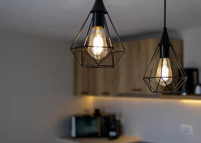 Christina's Cozy Snuggery Akrotírion