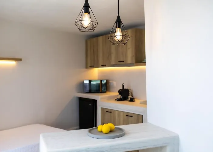 Christina's Cozy Snuggery *