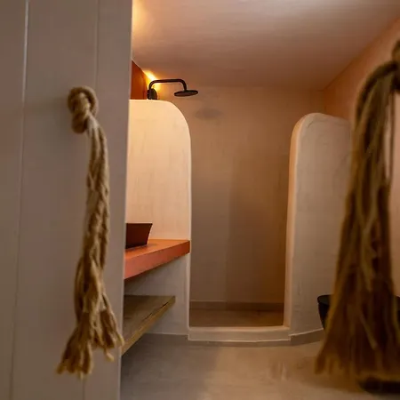 Holiday home Christina's Cozy Snuggery *