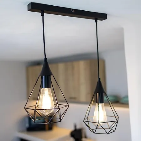 Christina's Cozy Snuggery Дом отдыха Акротири