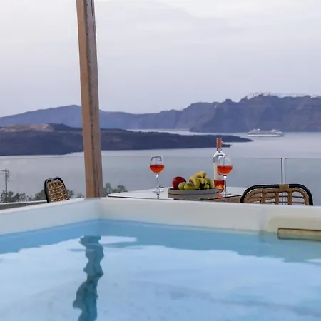 Christina's Cozy Snuggery