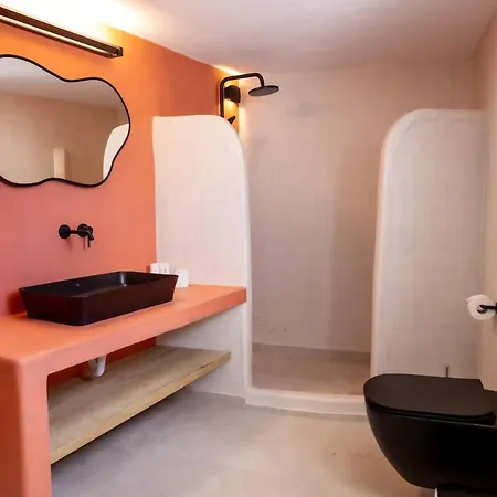 Дом отдыха Christina's Cozy Snuggery