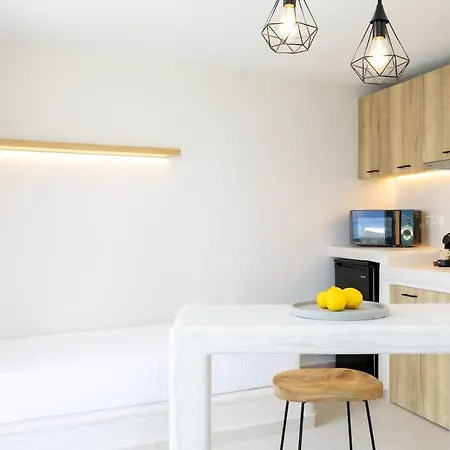 Christina's Cozy Snuggery