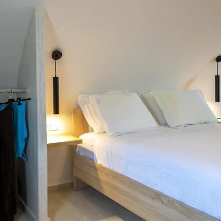 Christina's Cozy Snuggery Prázdninový dům *