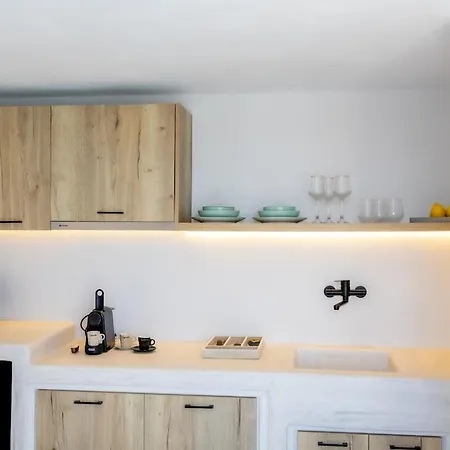 Christina's Cozy Snuggery Дом отдыха *