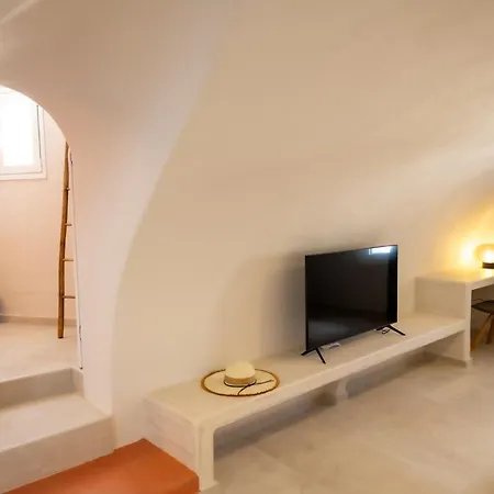 Christina's Cozy Snuggery