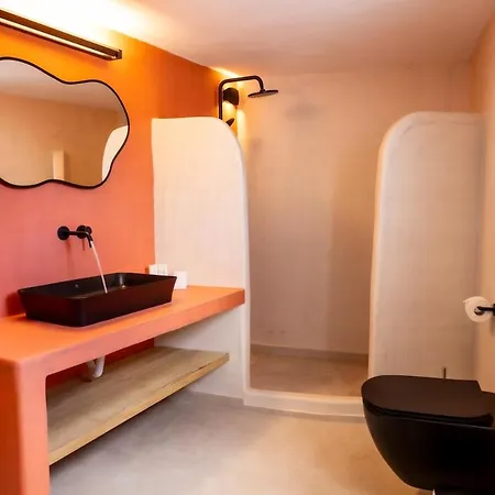 Christina's Cozy Snuggery Дом отдыха