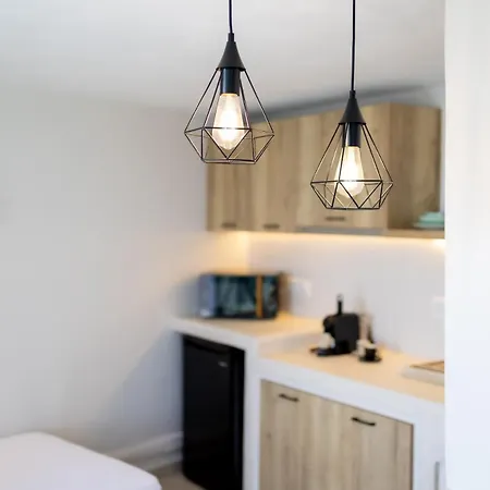 Christina's Cozy Snuggery