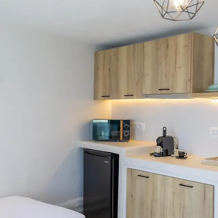 Christina's Cozy Snuggery