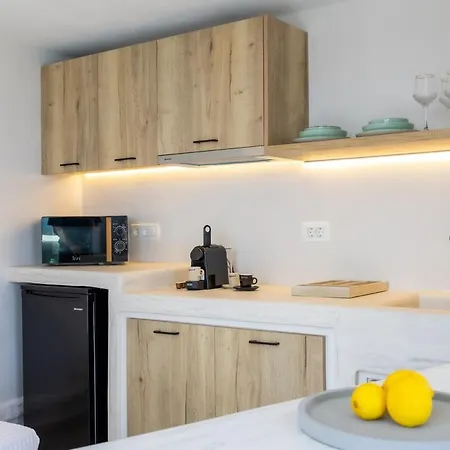 Christina's Cozy Snuggery Дом отдыха *