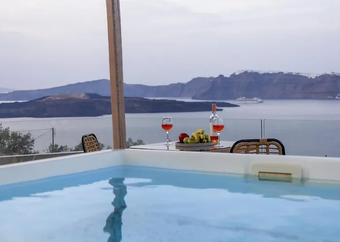 Christina's Cozy Snuggery