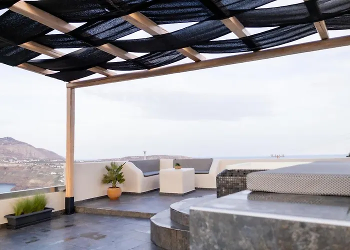 Christina's Cozy Snuggery Holiday home