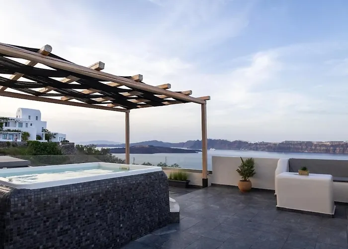 Dom wakacyjny Christina's Cozy Snuggery *