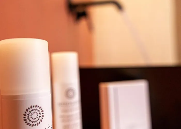 Christina's Cozy Snuggery Holiday home Akrotiri (Santorini)