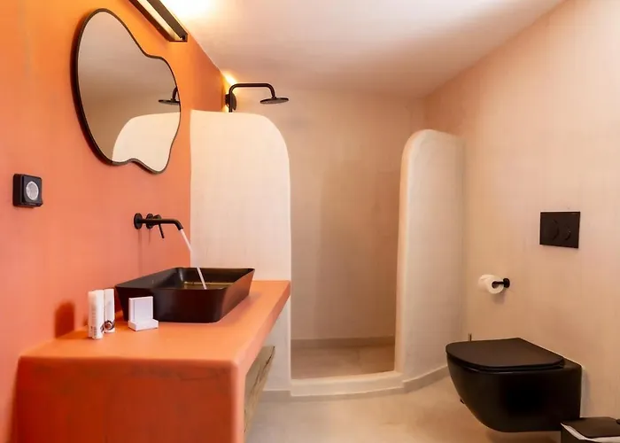 Dom wakacyjny Christina's Cozy Snuggery *