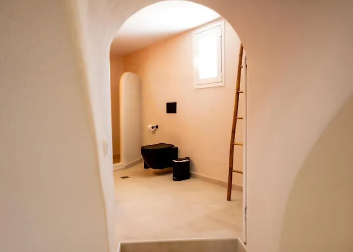 Christina's Cozy Snuggery *