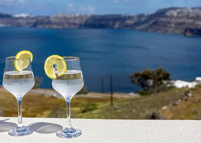 Holiday home Christina's Cozy Snuggery