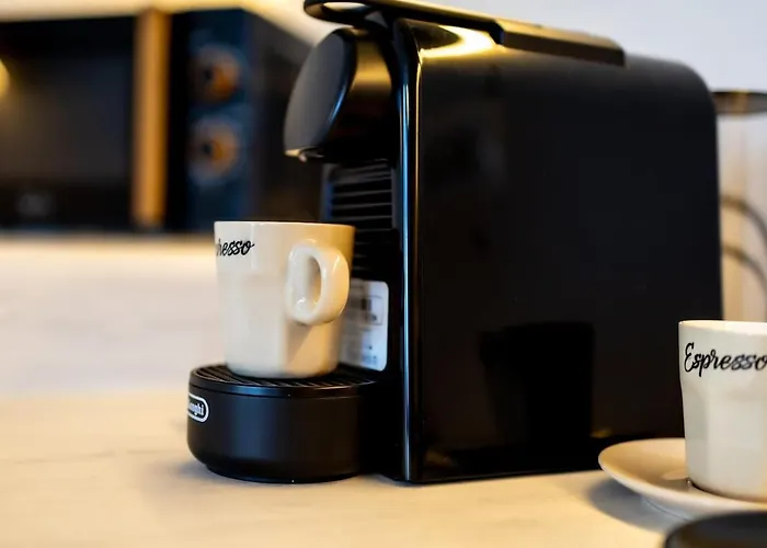 Christina's Cozy Snuggery * Akrotiri (Santorini)