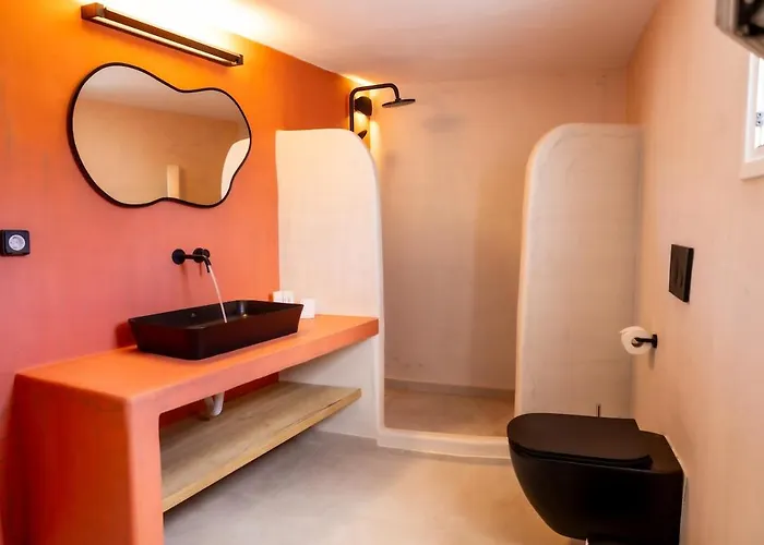 Christina's Cozy Snuggery Dom wakacyjny