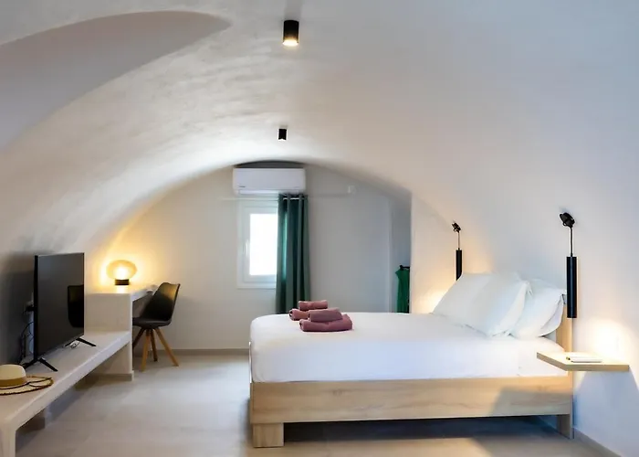 Christina's Cozy Snuggery Feriehus *