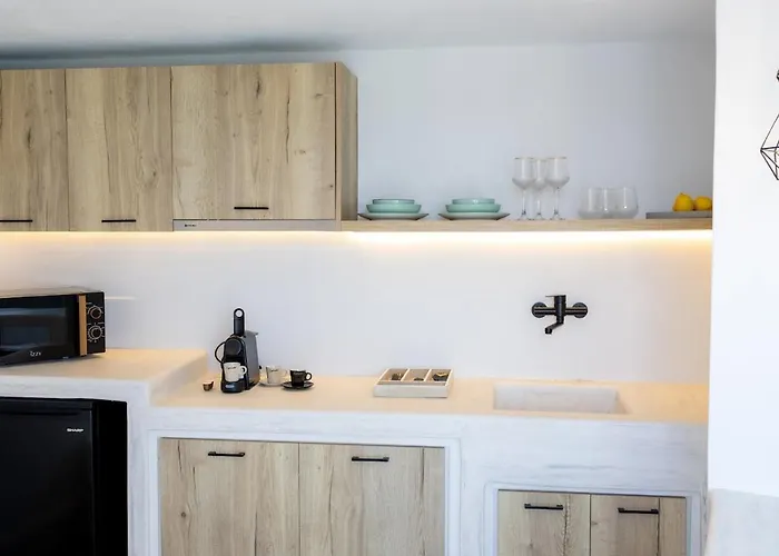 Christina's Cozy Snuggery Holiday home *