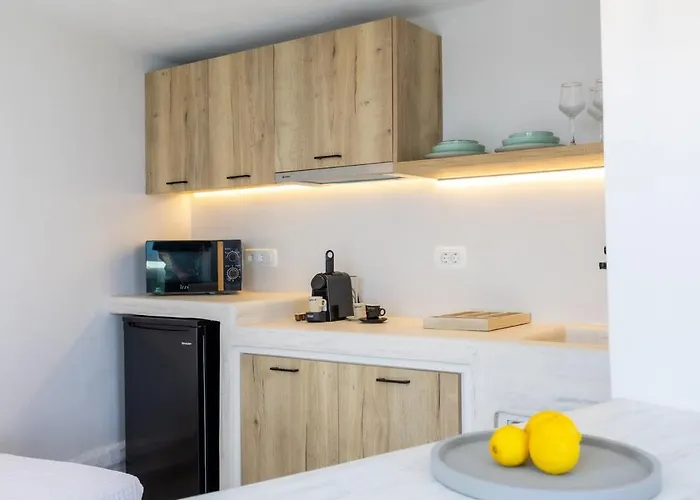 Christina's Cozy Snuggery Dom wakacyjny *