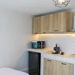 Christina's Cozy Snuggery