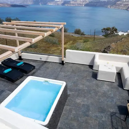 Christina's Cozy Snuggery Casa de Férias *