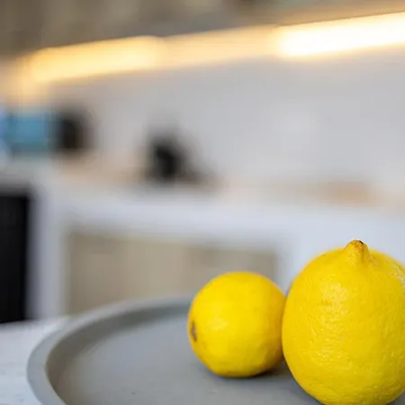 Christina's Cozy Snuggery Casa de Férias