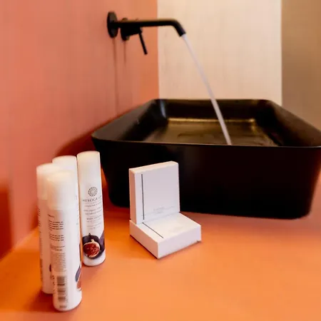 Casa de Férias Christina's Cozy Snuggery Akrotírion