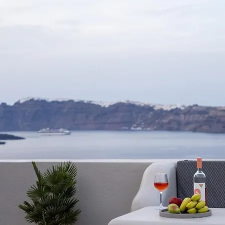 Christina's Cozy Snuggery Casa de Férias