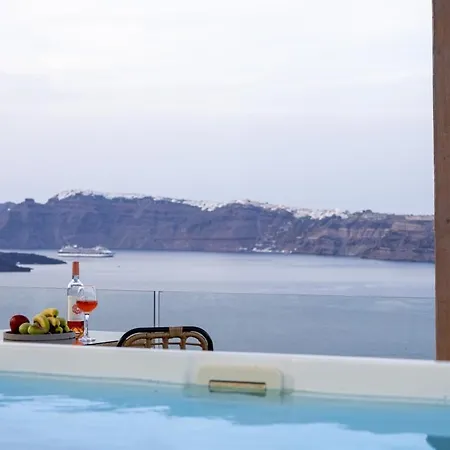 Сasa de vacaciones Christina's Cozy Snuggery