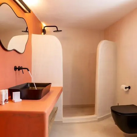 Casa de Férias Christina's Cozy Snuggery *