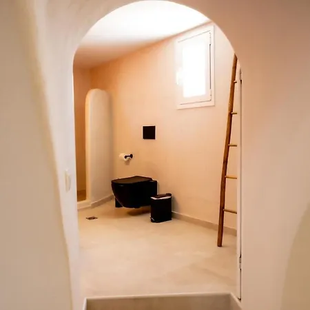 Christina's Cozy Snuggery *