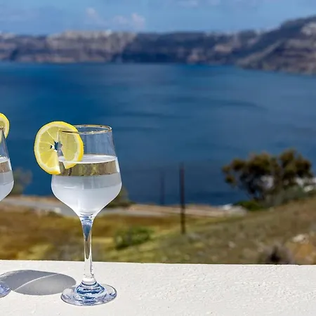 Casa de Férias Christina's Cozy Snuggery