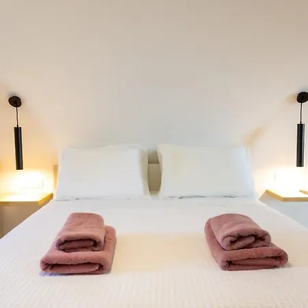 Christina's Cozy Snuggery *