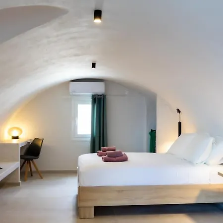 Christina's Cozy Snuggery Casa de Férias *