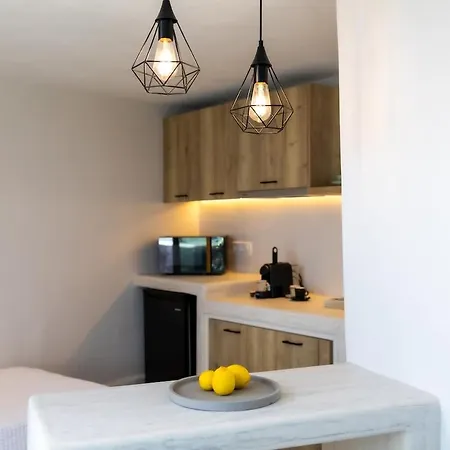 Christina's Cozy Snuggery *