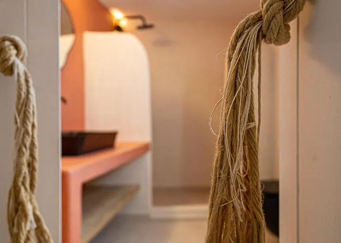 Сasa de vacaciones Christina's Cozy Snuggery *