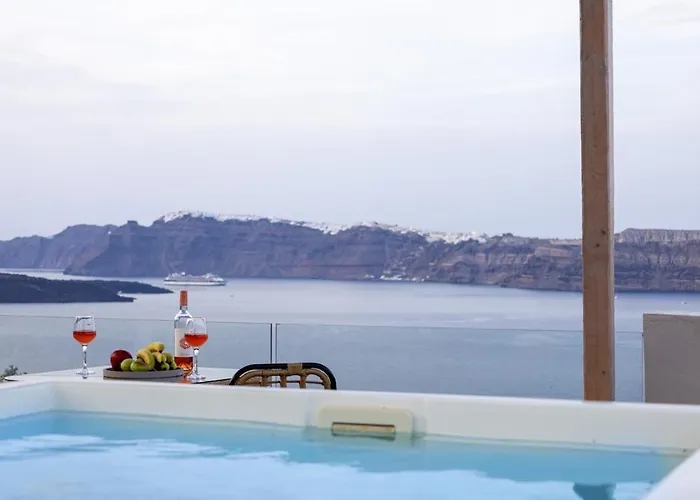 Сasa de vacaciones Christina's Cozy Snuggery