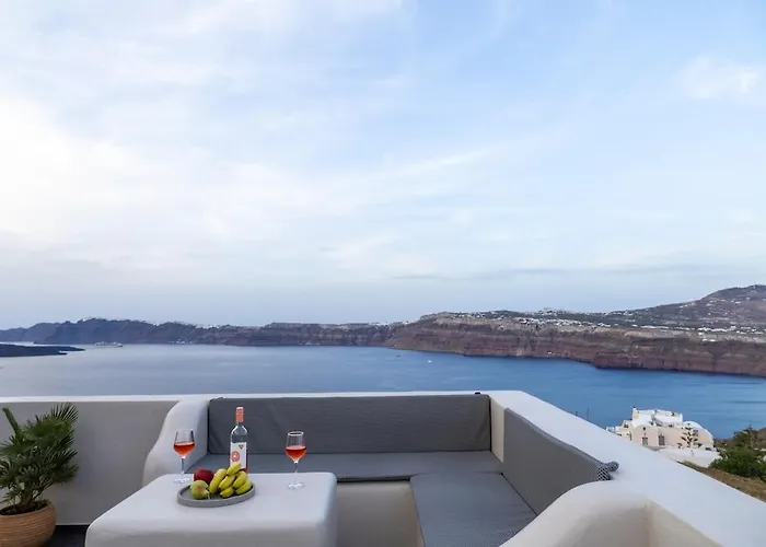 Christina's Cozy Snuggery *