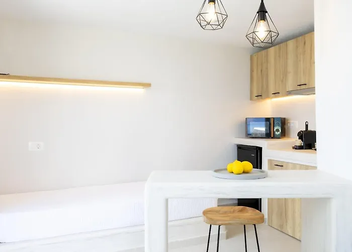 Christina's Cozy Snuggery