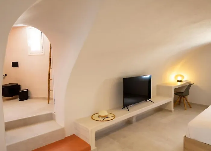 Christina's Cozy Snuggery