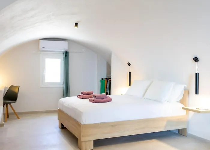 Christina's Cozy Snuggery *